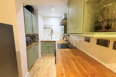 2 bedroom apartment for sale, Bedford Square, Brighton