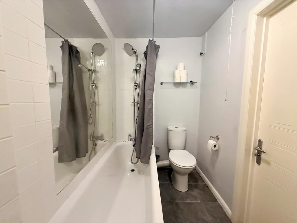 Img 0732