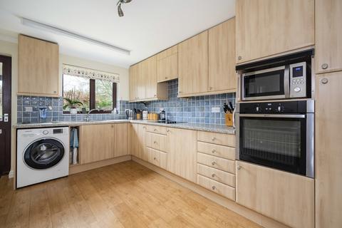 undefined, Long Melford, Sudbury, Suffolk