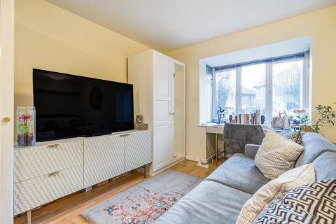 undefined, Ashbourne Road, London