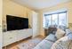 Additional image 4 of Ashbourne Road, London