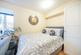 Additional image 5 of Ashbourne Road, London
