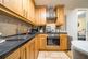 Additional image 7 of Ashbourne Road, London