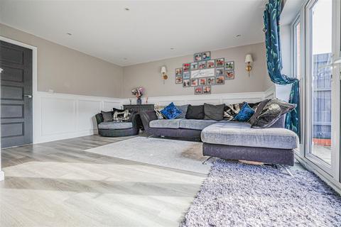3 bedroom house for sale, Woodwhite Way, Hemel Hempstead, HP2