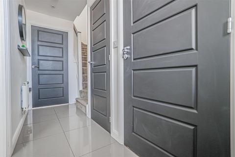 3 bedroom house for sale, Woodwhite Way, Hemel Hempstead, HP2