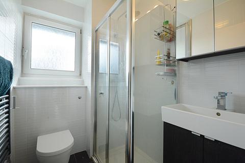 2 bedroom flat to rent, Pages Walk, Bermondsey