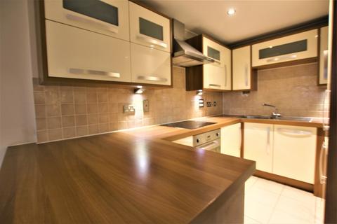 undefined, Colnbrook