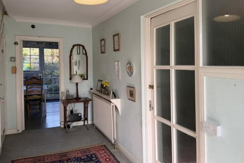 undefined, Courtenay Place, Hampshire SO41