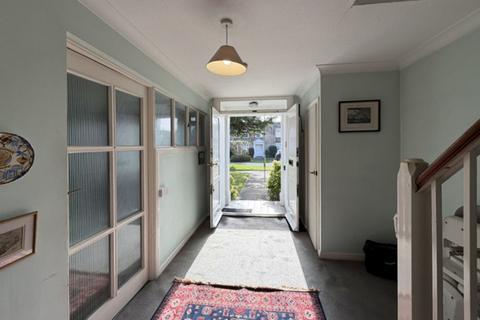 undefined, Courtenay Place, Hampshire SO41