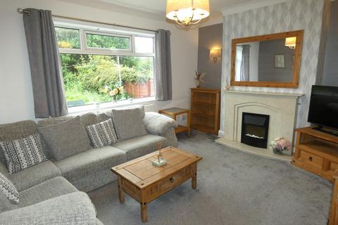 undefined, Harrison Road, Chorley