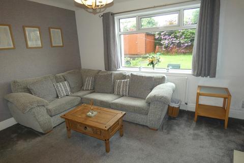 undefined, Harrison Road, Chorley