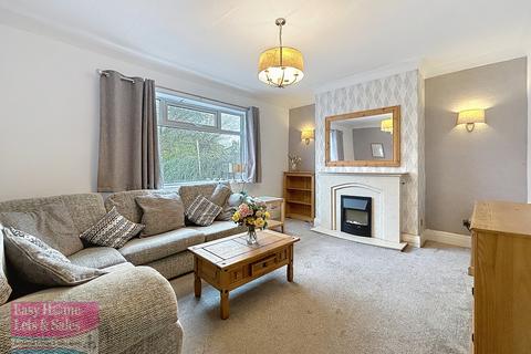 undefined, Harrison Road, Chorley