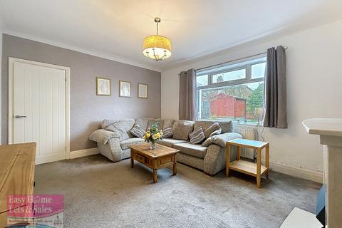 undefined, Harrison Road, Chorley