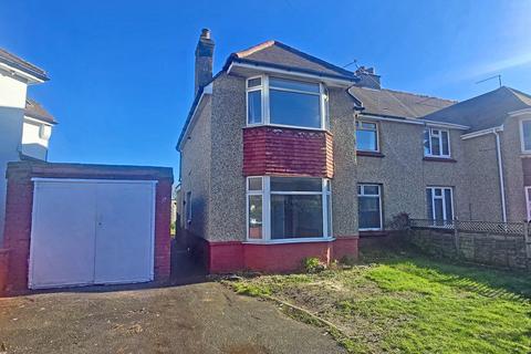 4 bedroom semi-detached house to rent - The Gardens, West Sussex BN42