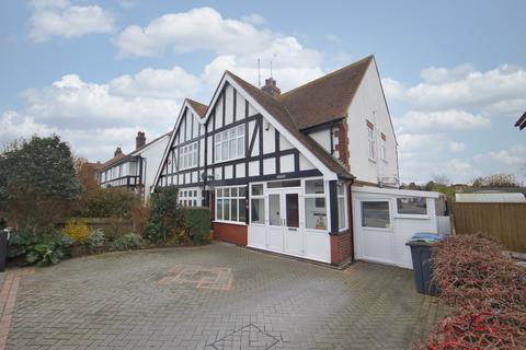 undefined, Foreland Avenue, Margate, CT9