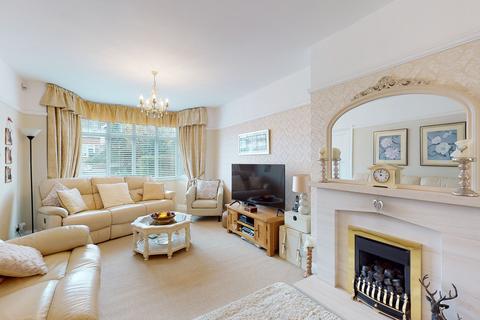undefined, Foreland Avenue, Margate, CT9