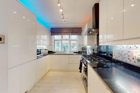 undefined, Foreland Avenue, Margate, CT9