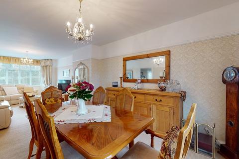 undefined, Foreland Avenue, Margate, CT9