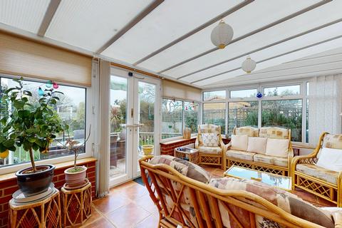 undefined, Foreland Avenue, Margate, CT9