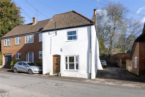 undefined, High Street, Potterne, Devizes, SN10