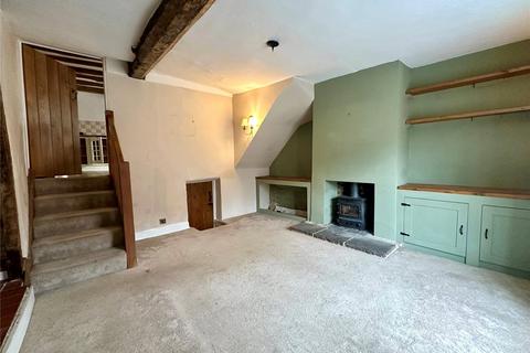 undefined, High Street, Potterne, Devizes, SN10