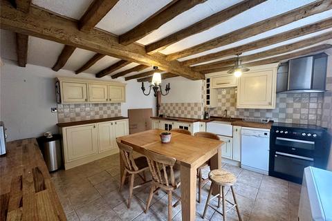 undefined, High Street, Potterne, Devizes, SN10