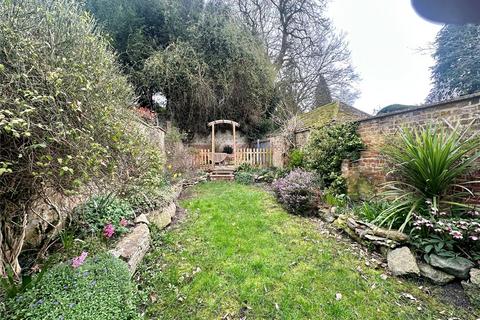 undefined, High Street, Potterne, Devizes, SN10