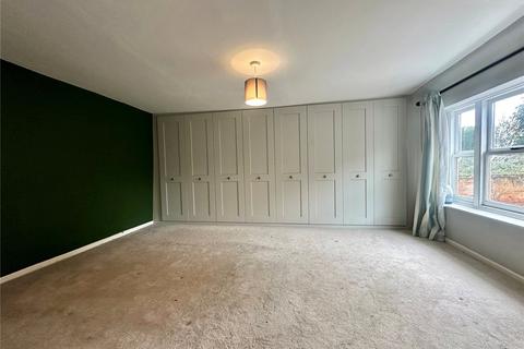 undefined, High Street, Potterne, Devizes, SN10