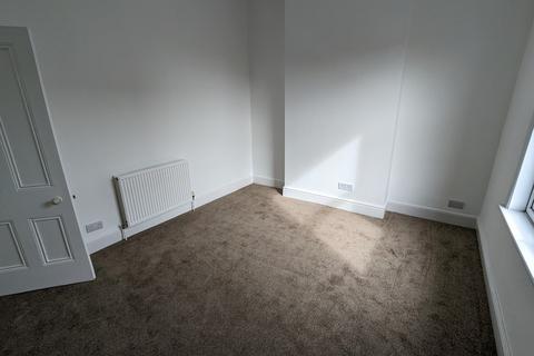 undefined, Burrish Street,, Droitwich
