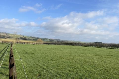 undefined, Equestrian Paddock, Stables and Menage