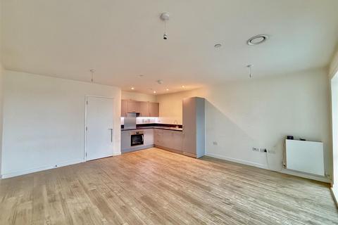 undefined, Lampton Road, Hounslow TW3