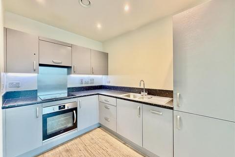 undefined, Lampton Road, Hounslow TW3