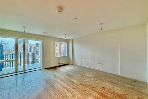 undefined, Lampton Road, Hounslow TW3