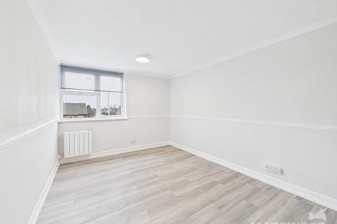 undefined, Littlehampton Road, Worthing