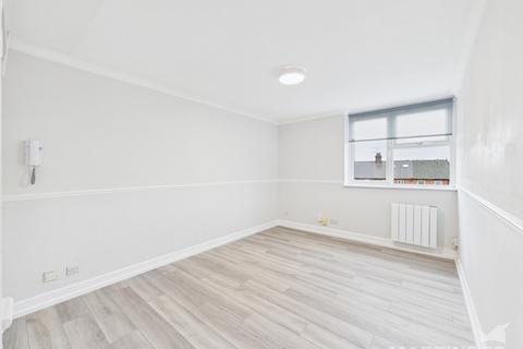 undefined, Littlehampton Road, Worthing