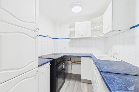undefined, Littlehampton Road, Worthing