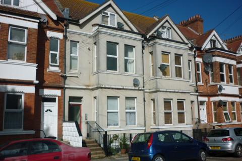 Windsor Road, Bournemouth