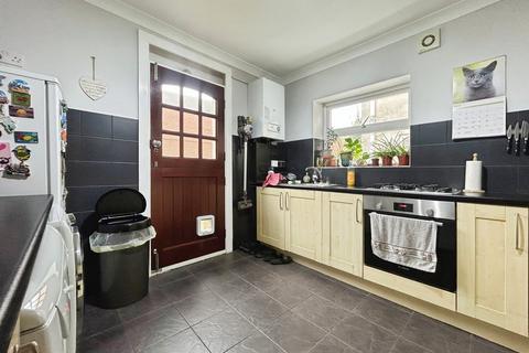 1 bedroom apartment to rent, Windsor Road, Bournemouth