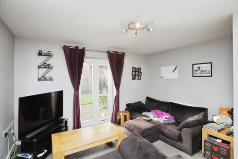 2 bedroom semi-detached house for sale, Ferguson Close, Bannerbrook Park, Coventry, CV4