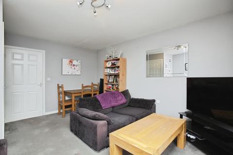 2 bedroom semi-detached house for sale, Ferguson Close, Bannerbrook Park, Coventry, CV4