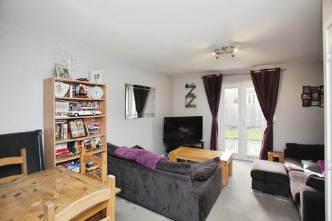 2 bedroom semi-detached house for sale, Ferguson Close, Bannerbrook Park, Coventry, CV4