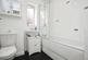 Additional image 11 of Ferguson Close, Bannerbrook Park, Coventry, CV4