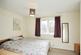 Additional image 12 of Ferguson Close, Bannerbrook Park, Coventry, CV4