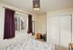 Additional image 13 of Ferguson Close, Bannerbrook Park, Coventry, CV4
