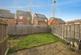 Additional image 14 of Ferguson Close, Bannerbrook Park, Coventry, CV4
