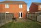 Additional image 15 of Ferguson Close, Bannerbrook Park, Coventry, CV4