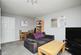 Additional image 3 of Ferguson Close, Bannerbrook Park, Coventry, CV4