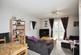 Additional image 4 of Ferguson Close, Bannerbrook Park, Coventry, CV4