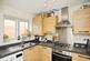 Additional image 5 of Ferguson Close, Bannerbrook Park, Coventry, CV4