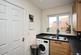 Additional image 6 of Ferguson Close, Bannerbrook Park, Coventry, CV4